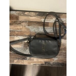Disney pandora jewelry ‎ crossbody